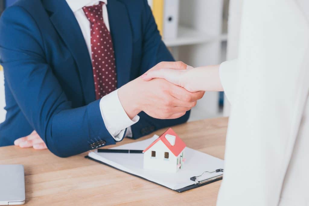 immobilienkredite-bedingungen-anschlussfinanzierung-co.