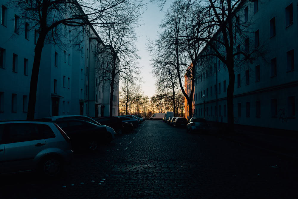 berlin-neukoelln-immobilien