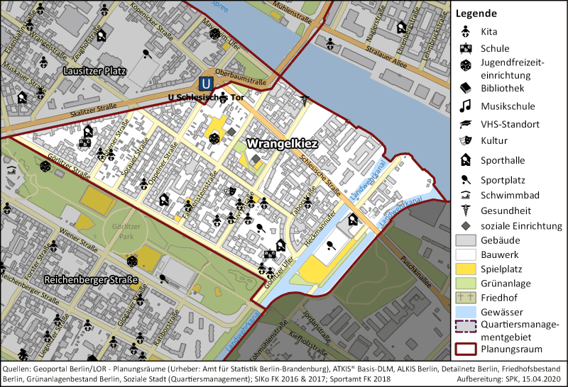 wrangelkiez-berlin-friedrichshain-kreuzberg