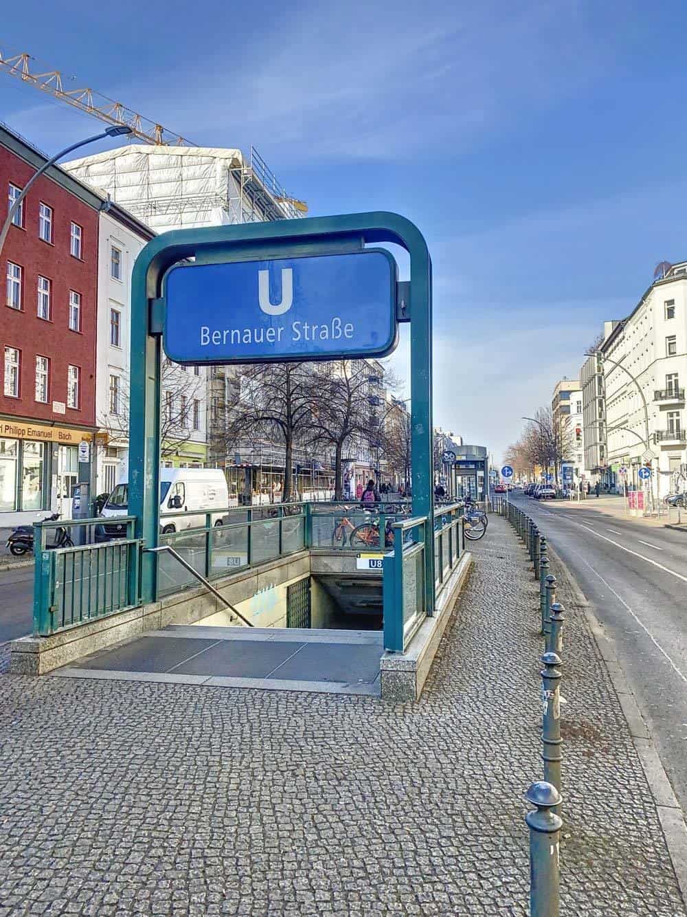 Brunnen 38-2-Brunnenstraße-_3_