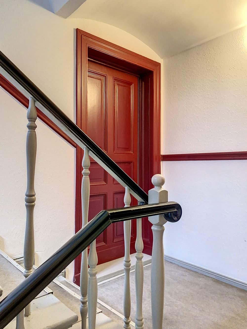 Brunnen 38-3-Treppenhaus