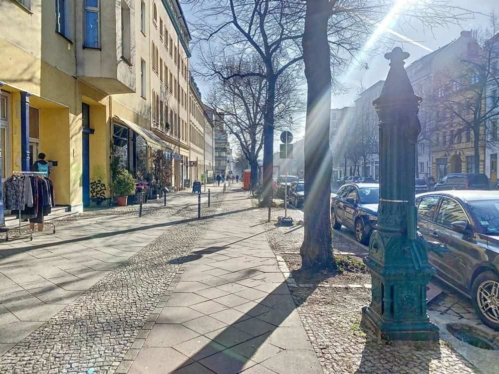Brunnen 38-4-Brunnenstraße_-_2_