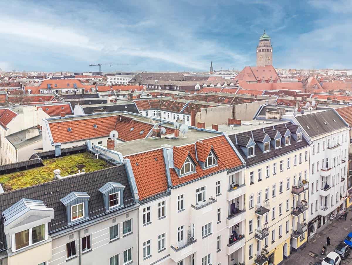 Fulda-Neun-Fuldastrasse