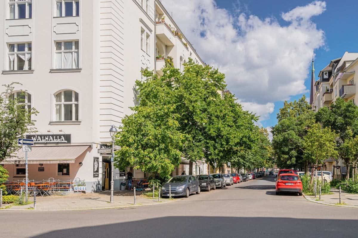 Krefelder-Quartier-Umgebung_Krefelder