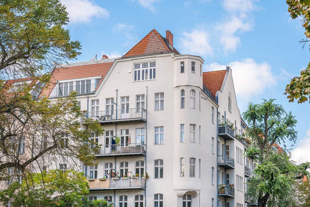 Malplaquet 43-Malplaquet