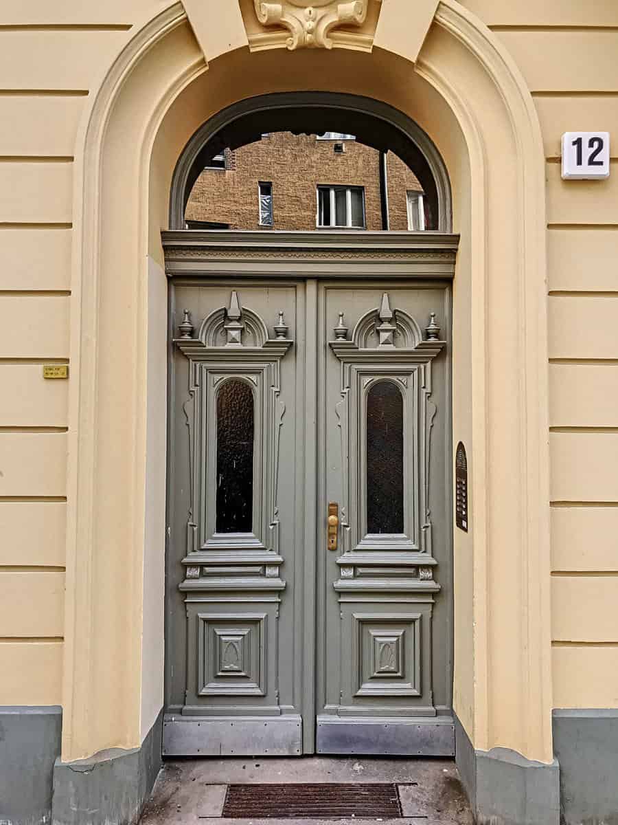 Margaretenstrasse-3