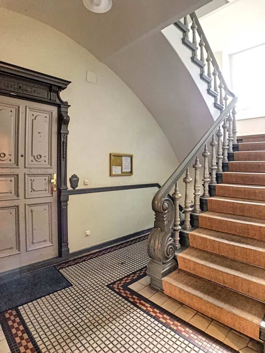 Margaretenstrasse-hauseingang-_2_