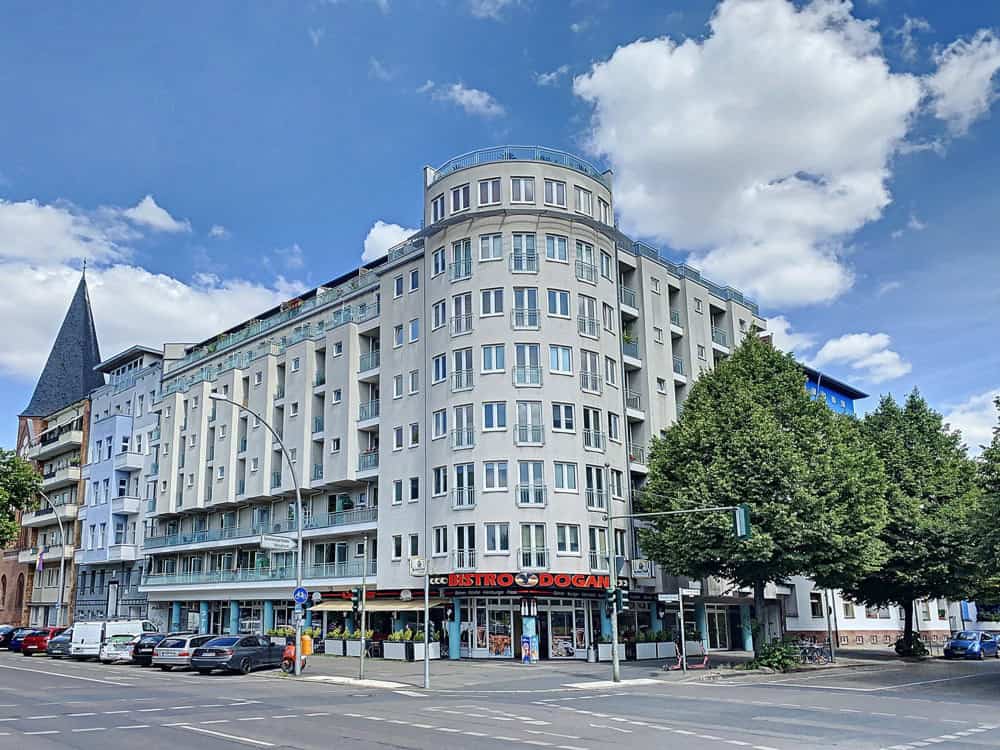 Paul-Heyse-Strasse-1