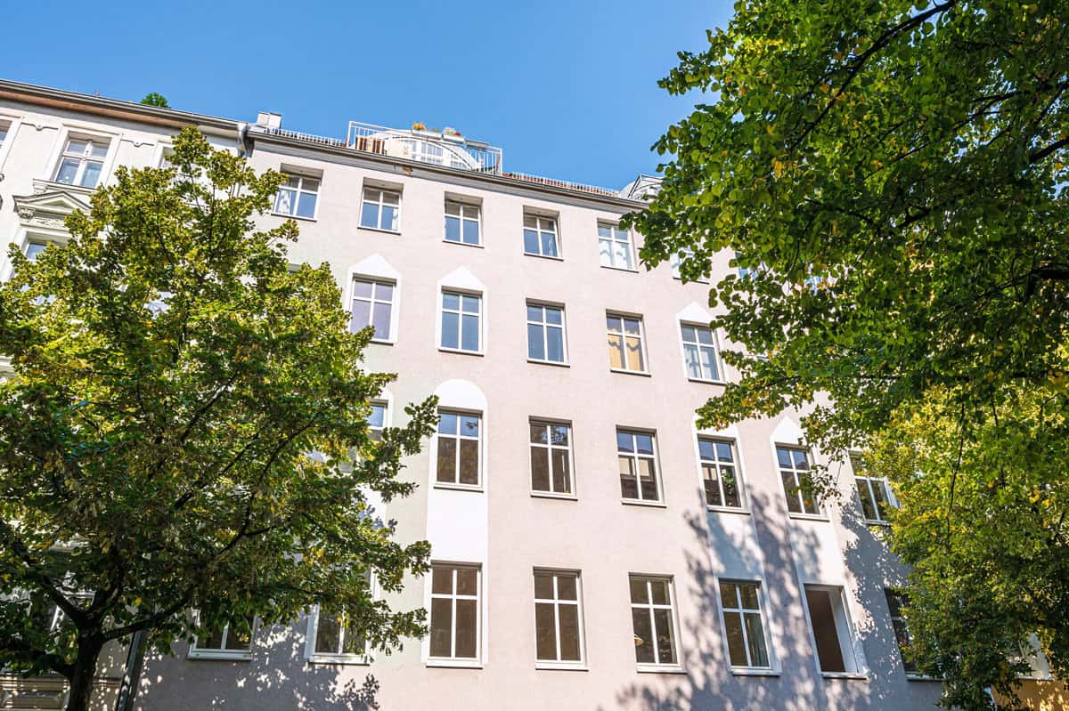 Schoeneweider 17-3-Vorderhaus