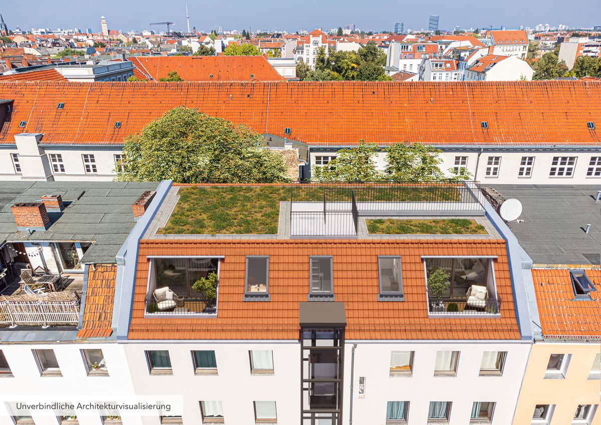 Schoeneweider 17-4-Visualisierung_Dachgeschoss