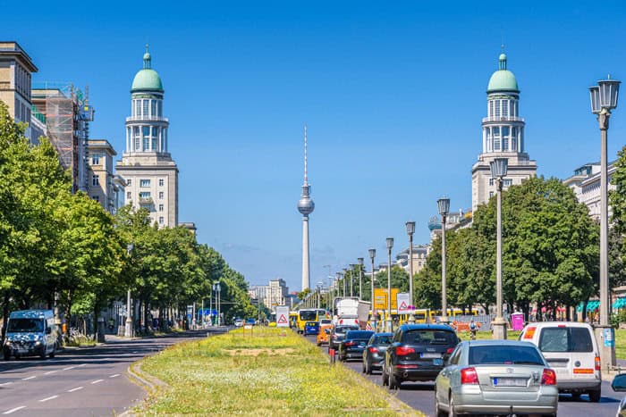 Strausberger Platz-Umgebung_Frankfurter_Tor