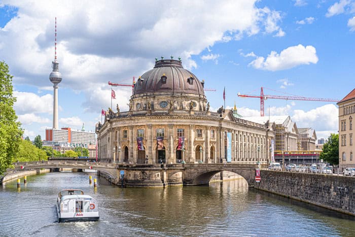 Strausberger Platz-Umgebung_Museumsinsel