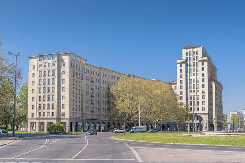 Strausberger_Platz_Objektansicht