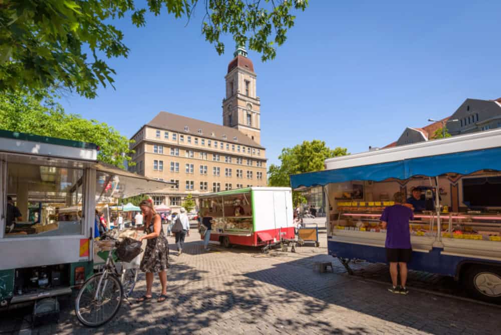 Stubenrauch 48-Umgebung-Breslauer-Platz