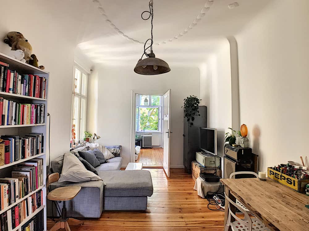 Dirschauer Straße 16-Berliner_Zimmer