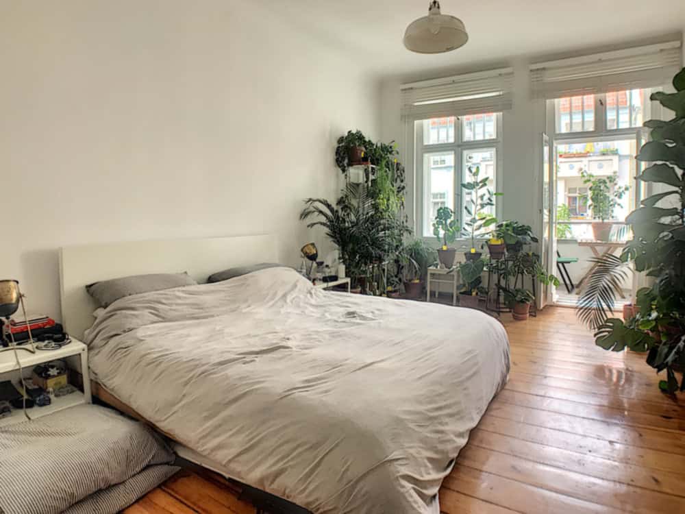 Dirschauer Straße 16-Zimmer_strassenseitig