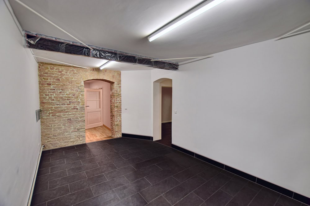 Nollendorfstraße 9-_Zimmer