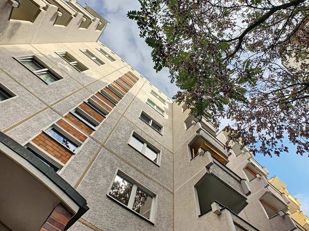 Persiusstrasse-7Strassenansicht