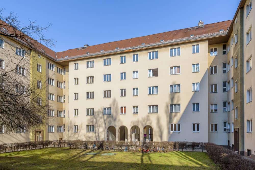 Pulse-Neckarstr-Innenhof