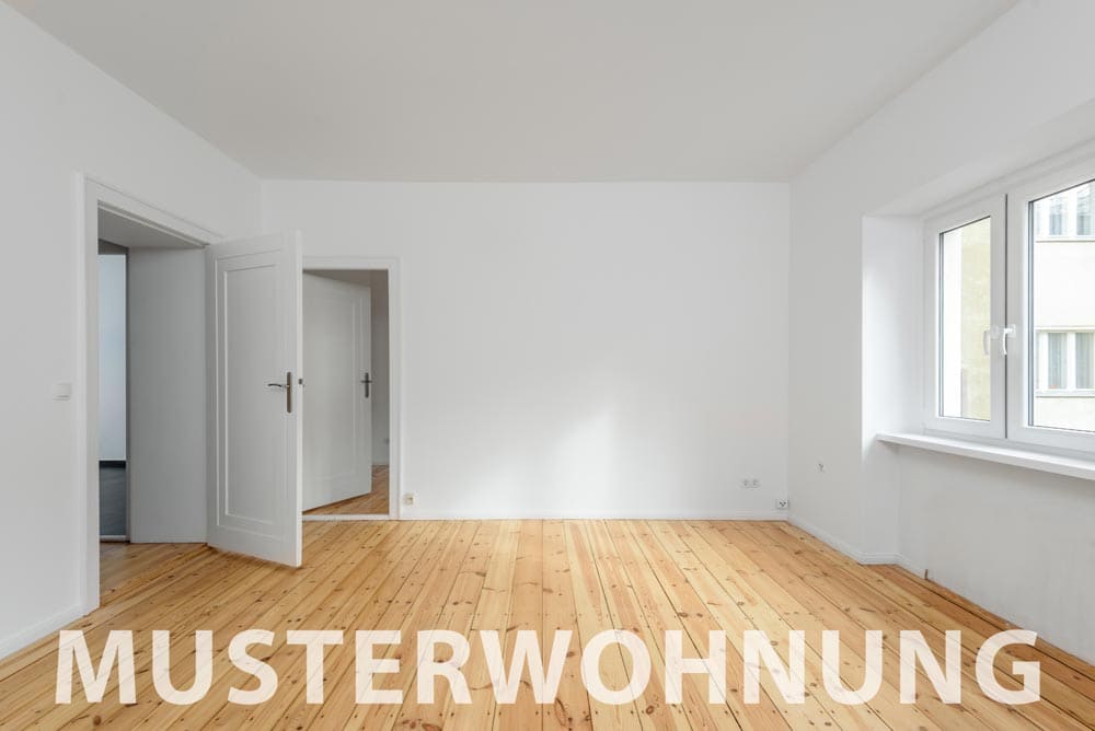 Pulse-Neckarstr-Musterwohnung-1