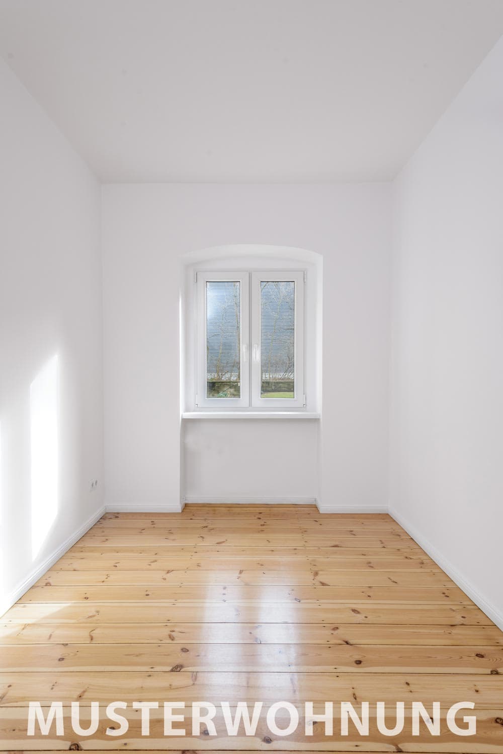 Pulse-Neckarstr-Musterwohnung-2