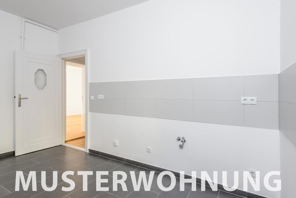Pulse-Neckarstr-Musterwohnung-4