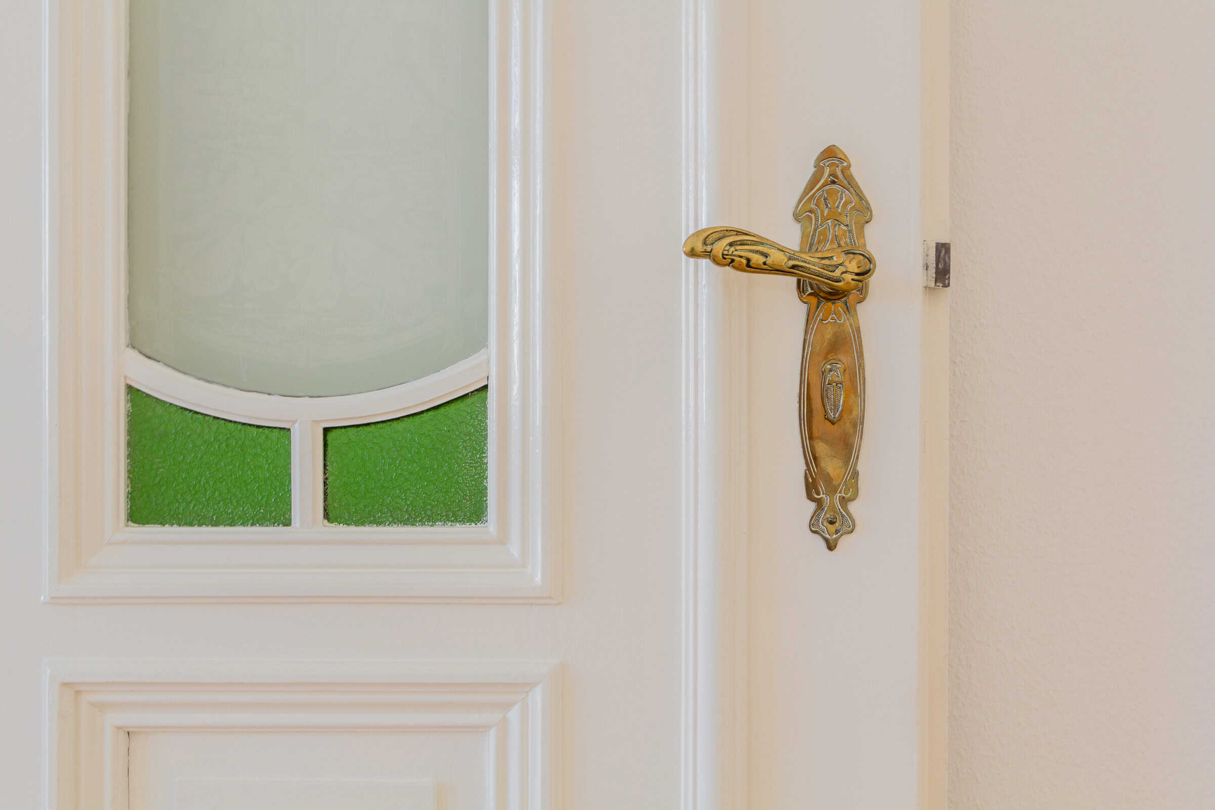 floris-Detailaufnahme__2