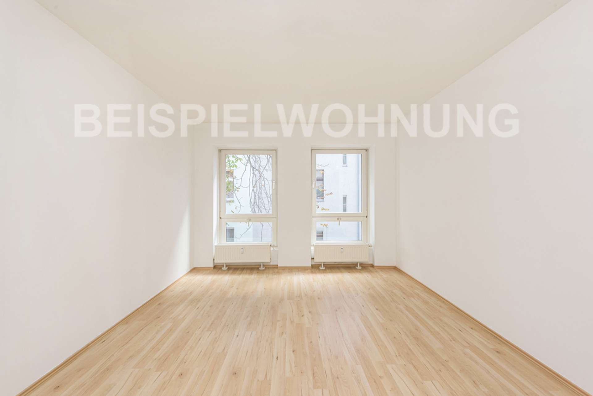 Leerwohnung_Zimmer