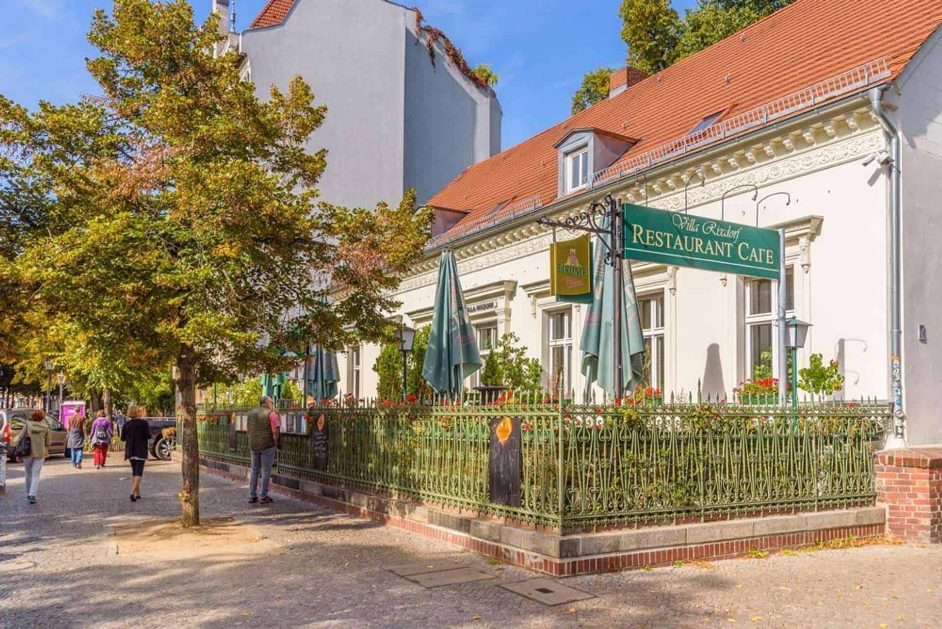 Umgebung-Villa-Rixdorf