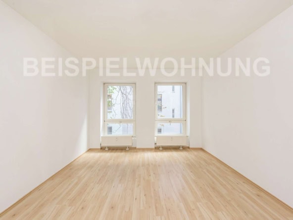 Leerwohnung_Zimmer