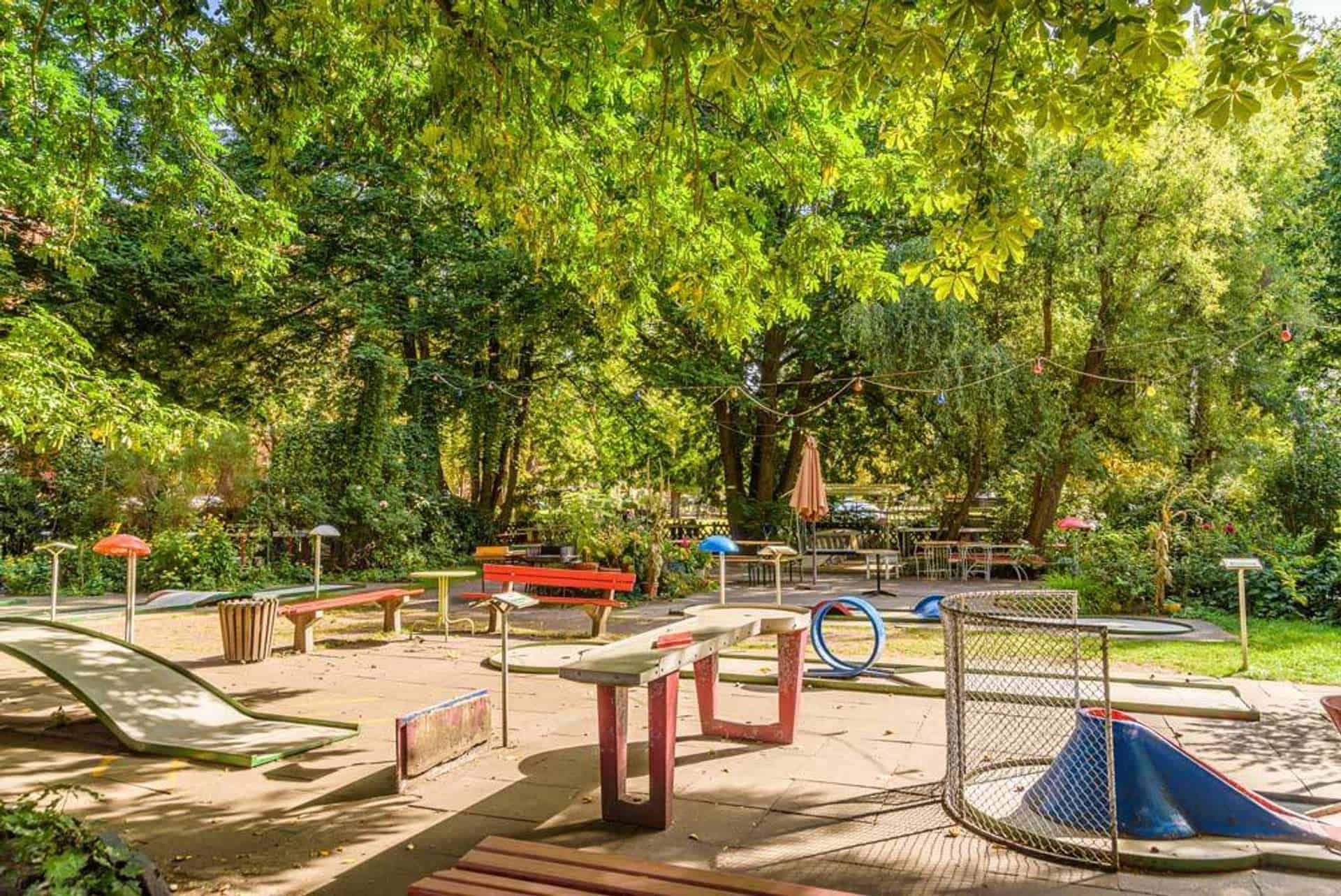 Umgebung-Hertzbergplatz-Minigolf