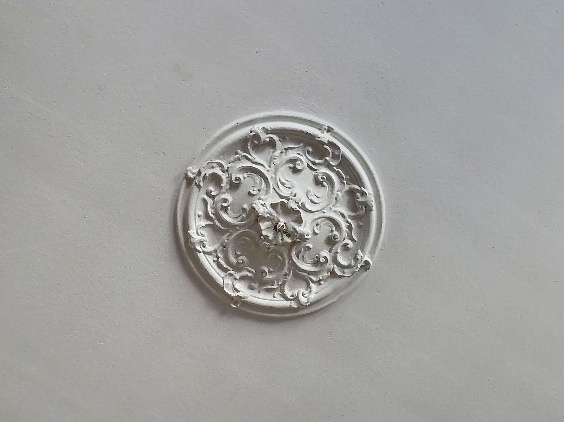 Stuckdetail