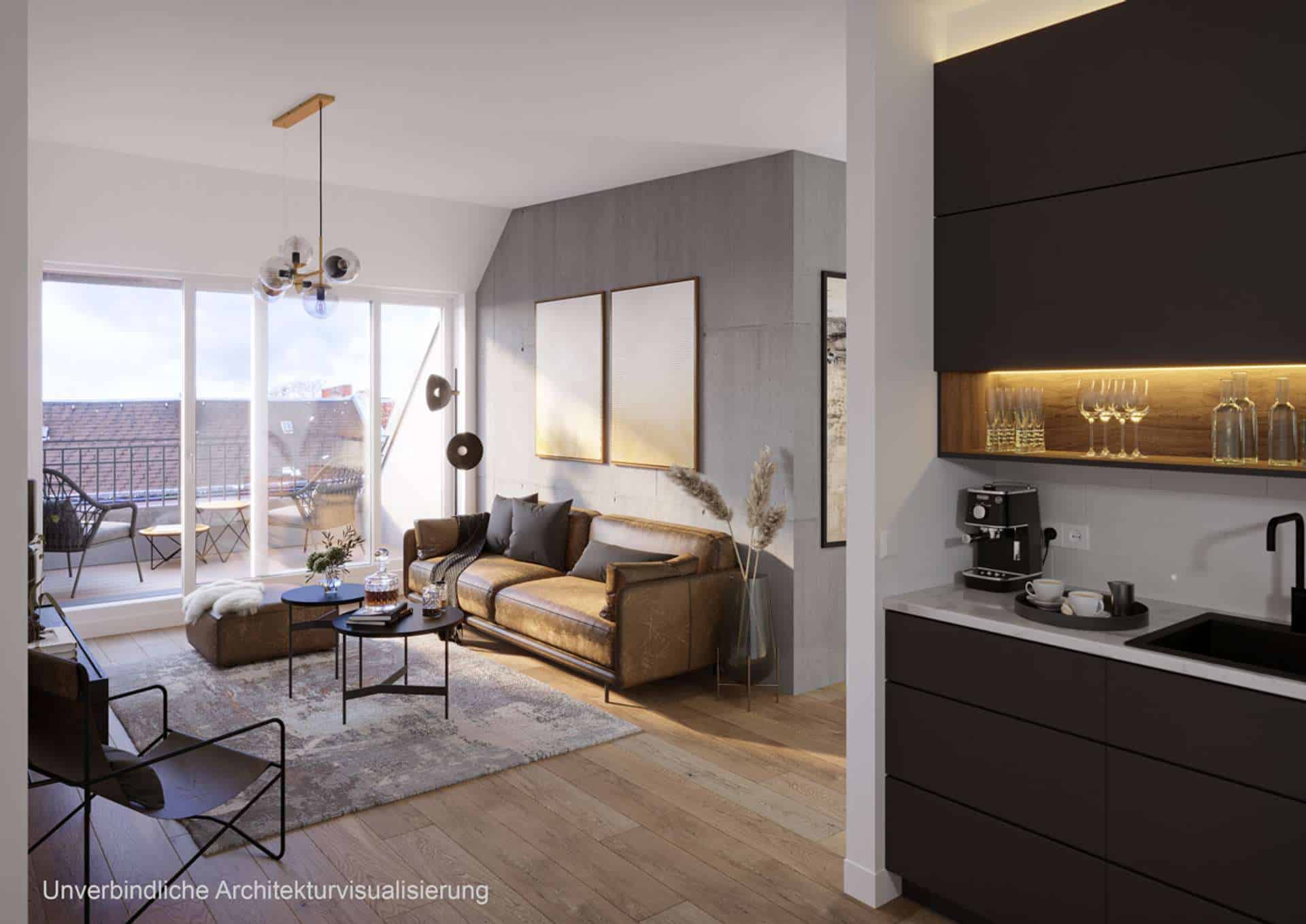 Visualisierung-Dachgeschoss-Fulda-innen