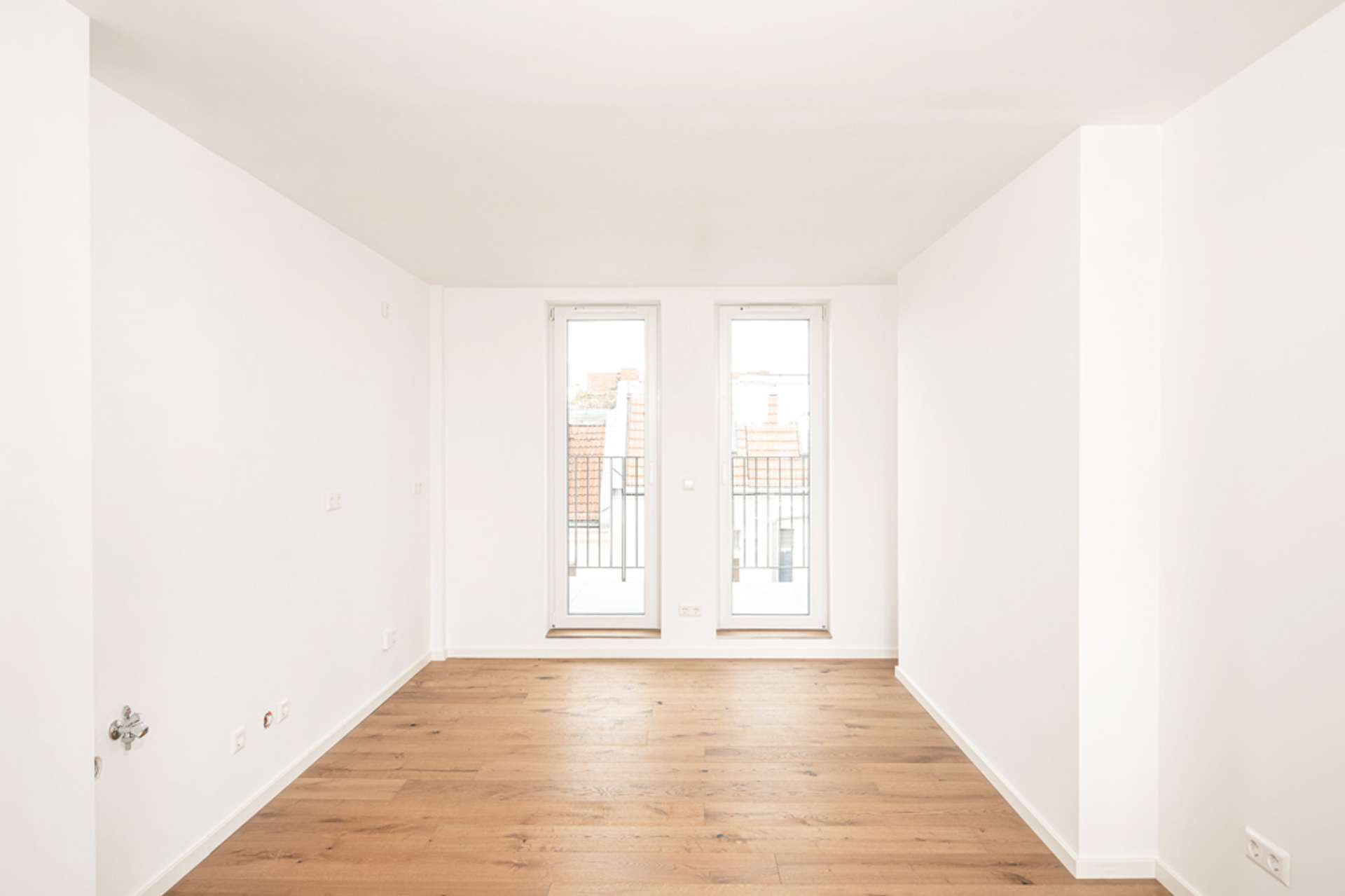 Zimmer_DG01