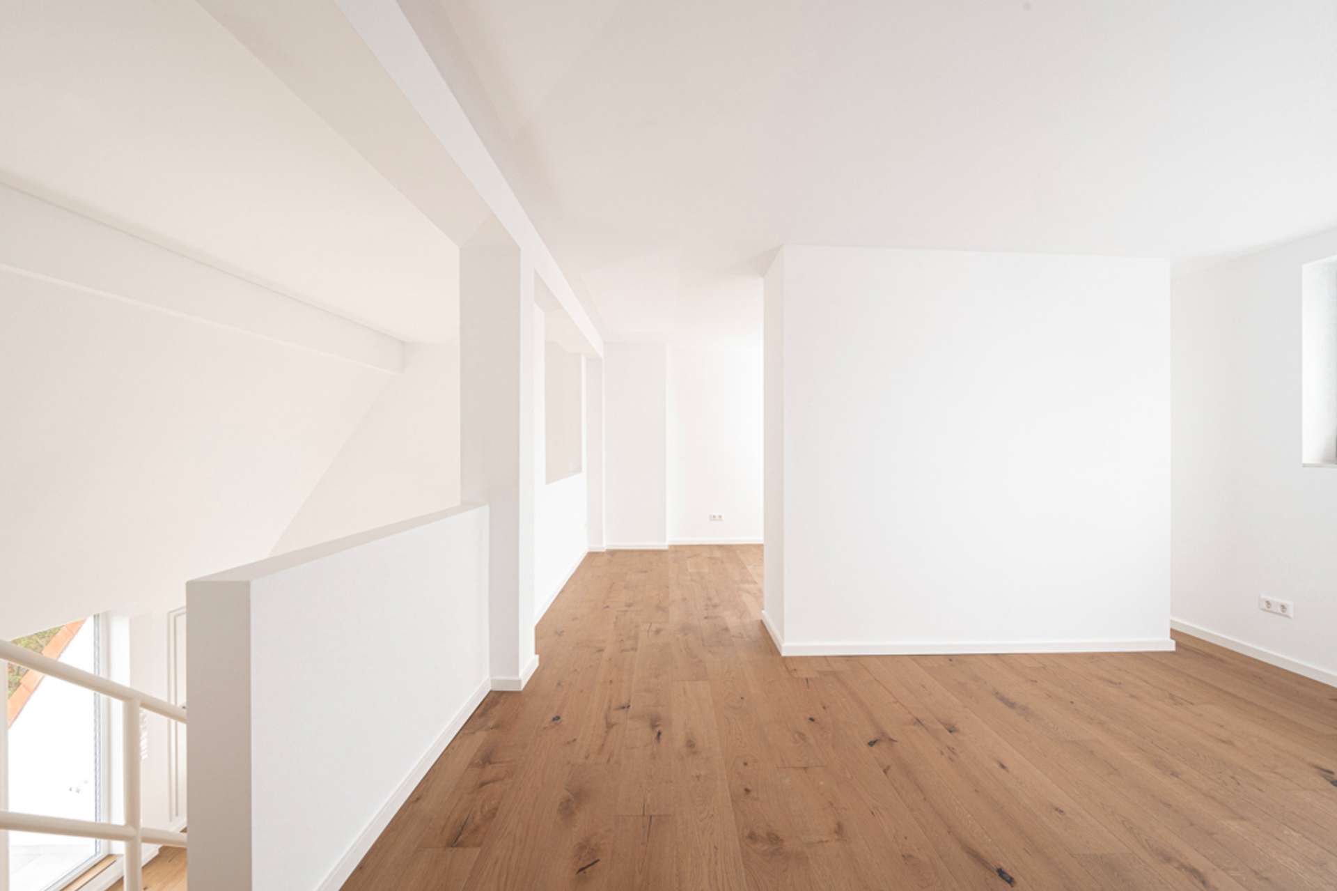 Galerie-DG01