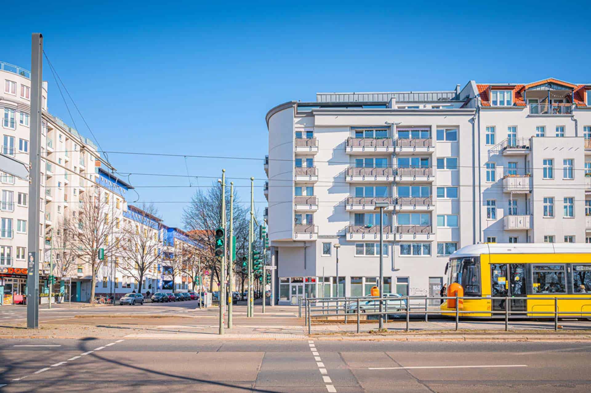 Objekt_Danziger211