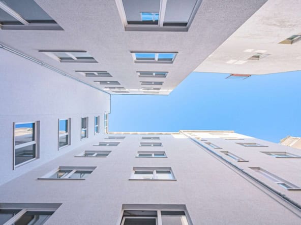 Fassade_Hof