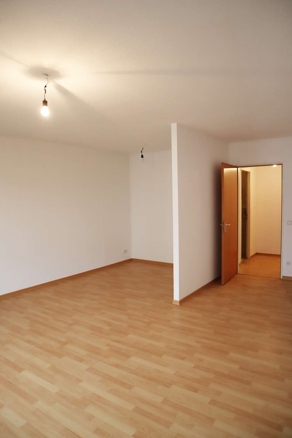 WE 22 Zimmer