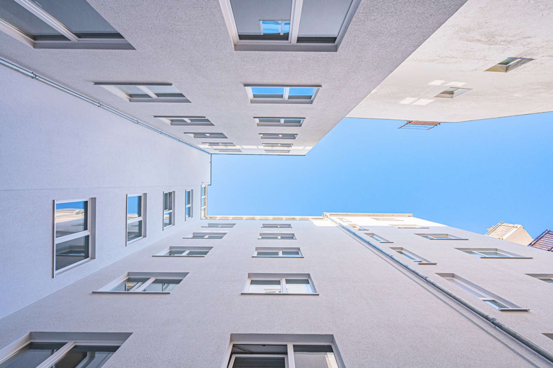Fassade_Hof