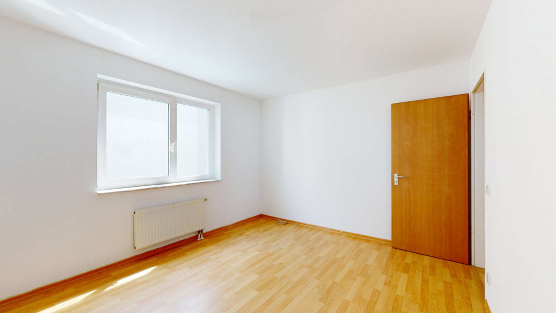 WE 24 Zimmer