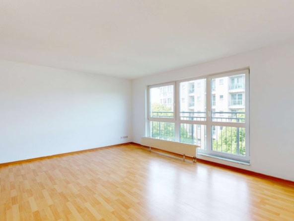 WE 24 Zimmer