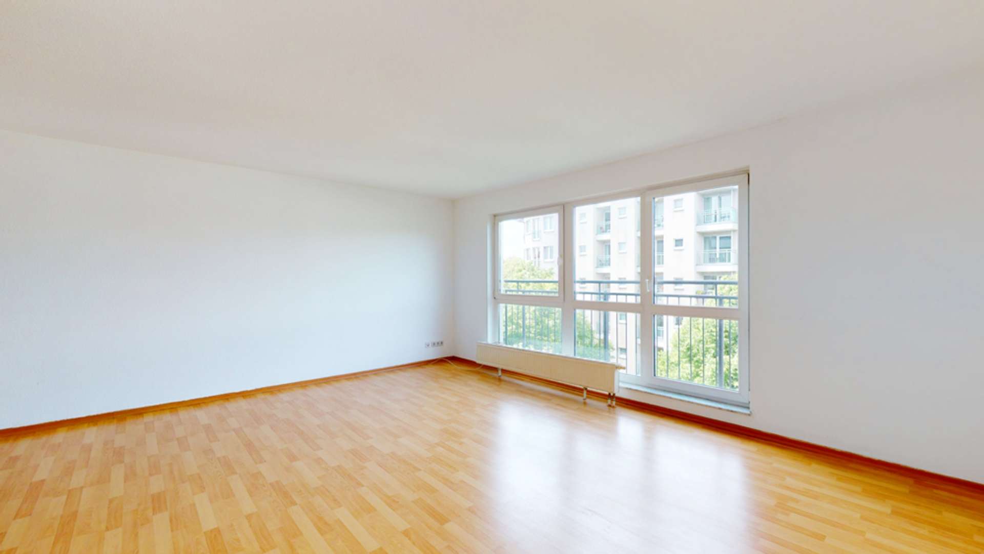 WE 24 Zimmer