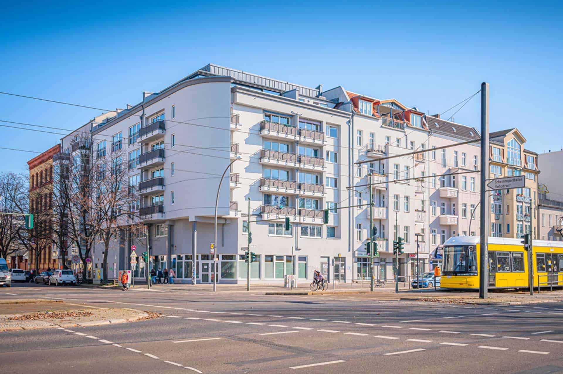 Objekt_Danziger211_Kreuzung