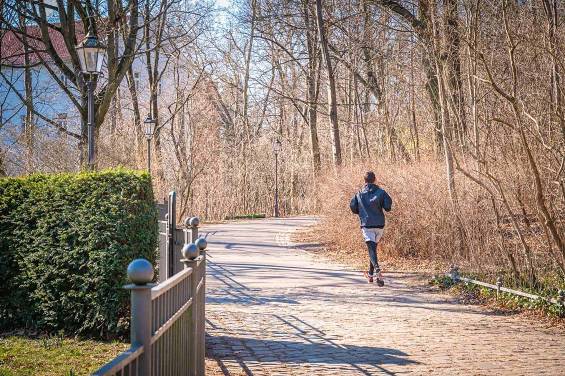 Umgebung_Volkspark-Friedrichshain_Aktiv