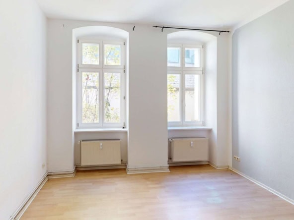 Zimmer 1