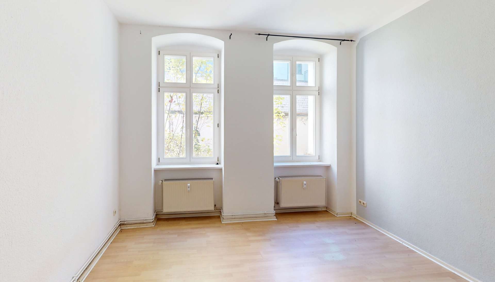 Zimmer 1 