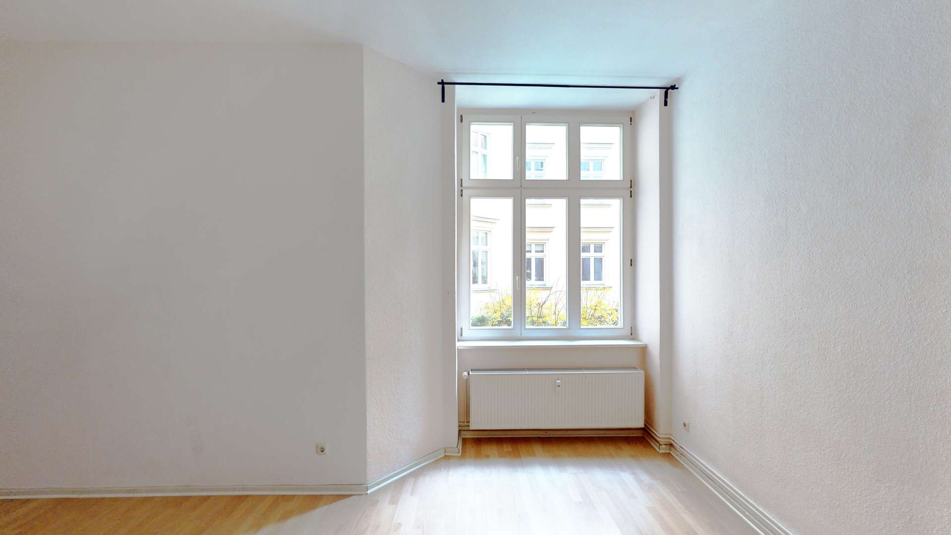 Zimmer 2