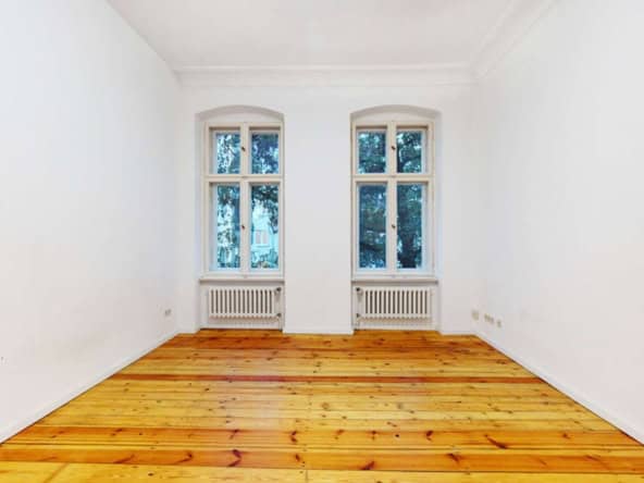 Zimmer-WE-10