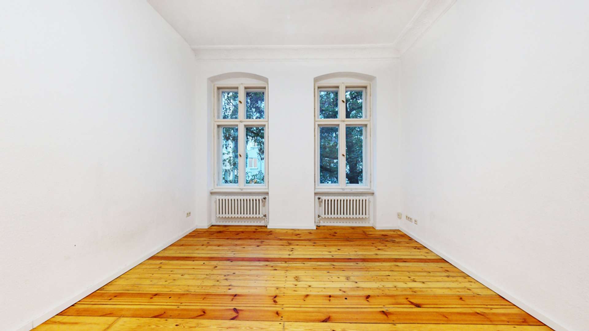 Zimmer-WE-10