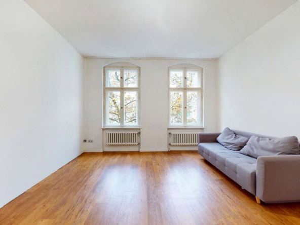 Zimmer1-WE-14